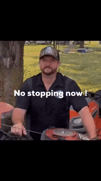 Grinding Sky Is The Limit GIF