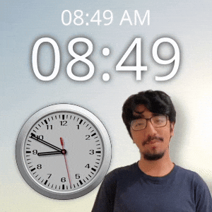 08:49