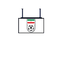 World Cup Football Sticker by Pudgy Penguins