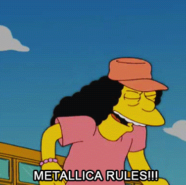 otto GIF