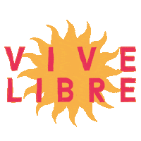 Summer Freedom Sticker by TiendasNatura