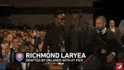 dab mls GIF by Orlando City SC