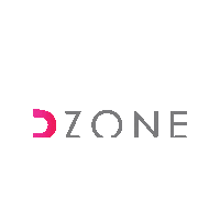 rzonefitness  Sticker