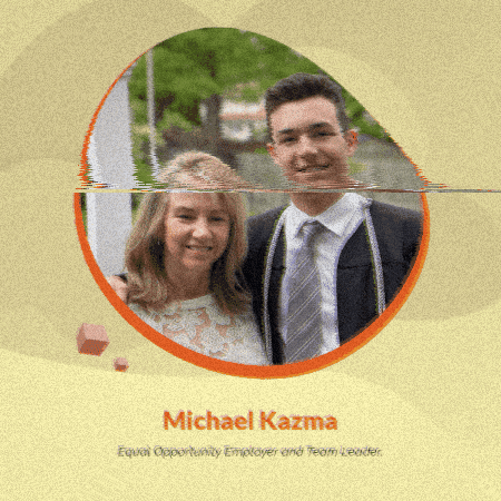 michaelkazma giphygifmaker GIF