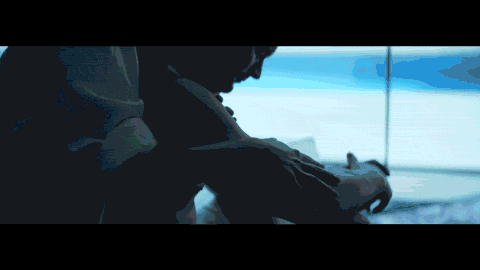 new music GIF by Island Records UK
