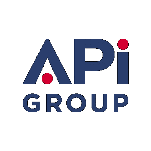 CandoIFP giphygifmaker apigroup Sticker