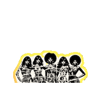 Beach Wave Sticker by El Primo Brand