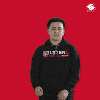 Come On What GIF by blazer5gaming