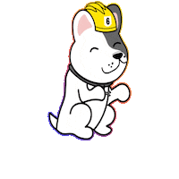 UGAHacks ugahacks ugahacks6 Sticker