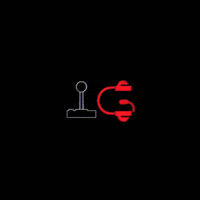 INFLUGAMERS games twitch spain influencer GIF