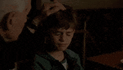 Jethro Gibbs Ellie Bishop GIF by CBS