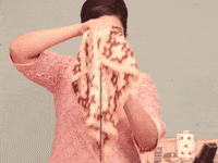 on the line magic GIF by Jenny Lewis