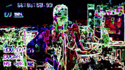 I Love You Yes GIF by systaime