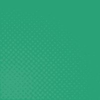 Boston Terrier GIF by BBRC Marketing