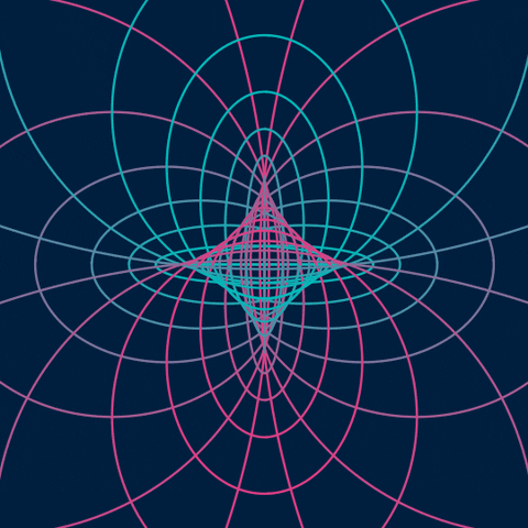 math gif artist GIF by Clayton Shonkwiler