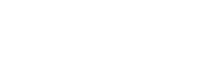 must have want Sticker by Bauble Bible