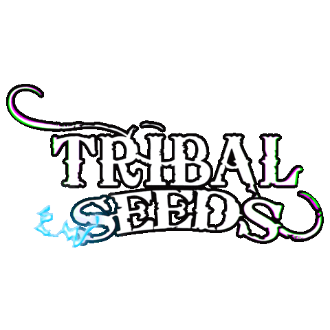 bob marley reggae Sticker by Tribal Seeds