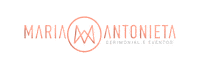 cerimonial mariaantonieta Sticker