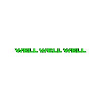 Rgb Wel Sticker by Bold Ape