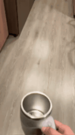 ventoraperu giphygifmaker GIF