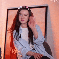 Happy I Love You GIF