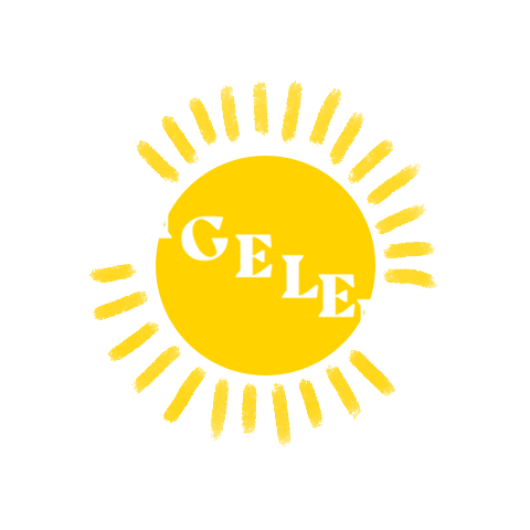 KPCC giphyupload art animation illustration Sticker