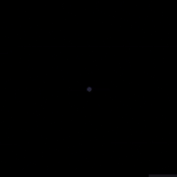 circulobrecho moda circulo brecho circulobrecho GIF