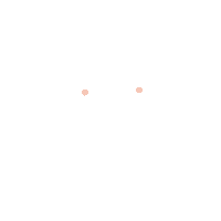 Sweat Melting Sticker