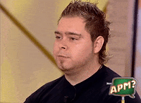 Ruc Sigue GIF by Alguna Pregunta Més?