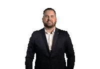 Dance Reaction Sticker by O2 TV Sport