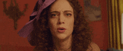Hannah What Are You Talking About GIF by Rooster Teeth
