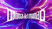 Stardom Ddm GIF