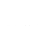 Sticker by ZCB Arquitectos