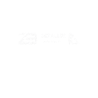 Sticker by ZCB Arquitectos