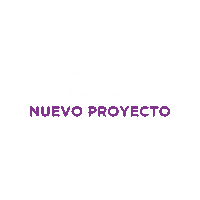Sticker by ZCB Arquitectos