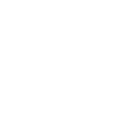 DioramaMusikalteater theatre teater diorama sarpsborg Sticker