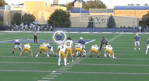 Derp42 giphyupload GIF