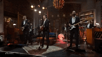 Snl GIF by Saturday Night Live