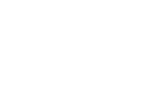 Wish Semla Sticker by napper.app