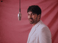 Armaan Malik Love GIF by Warner Music India