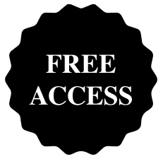 Freeapp Sticker by JSHealth