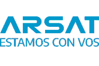 Internet Sticker by Arsat
