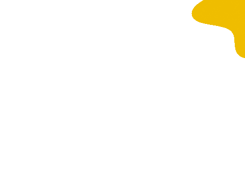 Rcs Sticker by RC SPARTA PRAHA