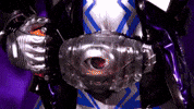 Kamen Rider GIF