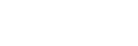ProduccionesBaltimore spring alicante spring festival Sticker