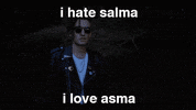 ilove GIF by gnash