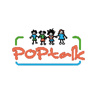 Coach Workshops Sticker by Poptalk