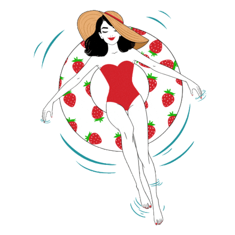 CanderelUK sugar calories sweetness created Sticker