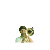 Fun Smile Sticker by hundskrippln