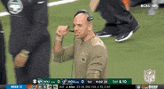New York Jets Football GIF by NFL